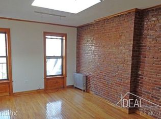 445 14th St, Brooklyn, NY 11215