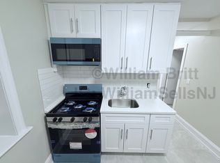 411 15th St BASEMENT A, Union City, NJ 07087