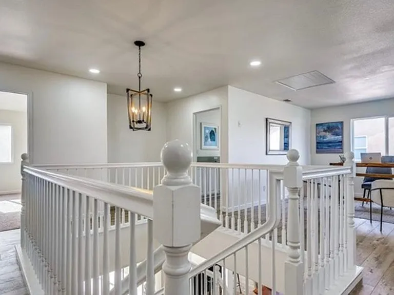 4425 Oak Tree Way — Photo 19