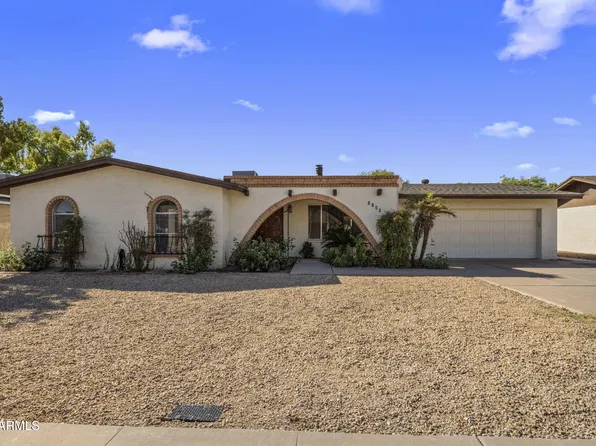 1139 E SESAME Street, Tempe, AZ 85283