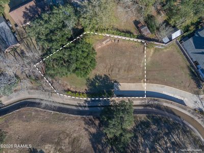 226 & 228 Hidden Grove Pl, Lafayette, LA, 70503