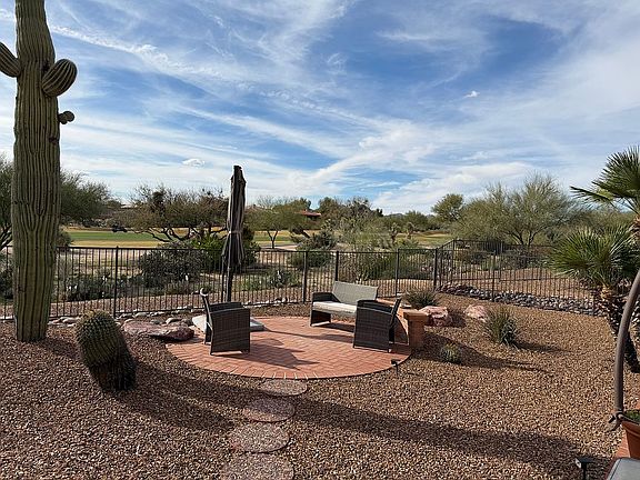 3rd image of 14061 N Cirrus Hill Dr