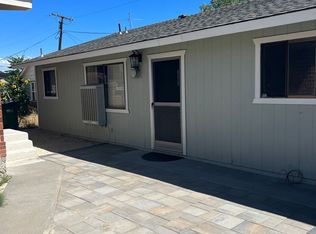1563 G St, Sparks, NV 89431