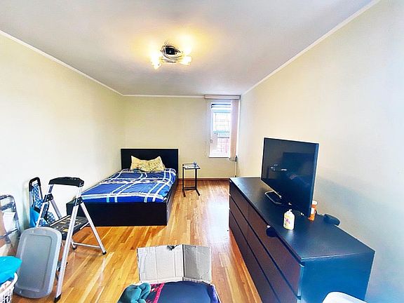 5th image of 3174 Nostrand Ave Floor 5