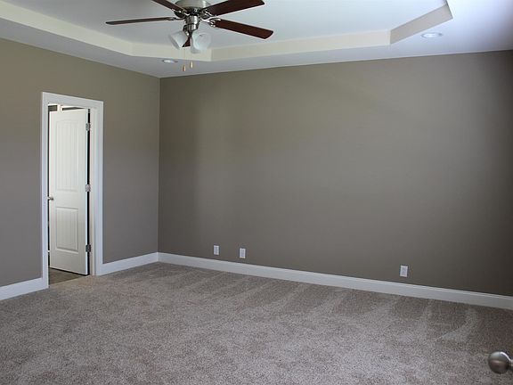 5th image of 4431 Rubicon Dr #262-lot 262