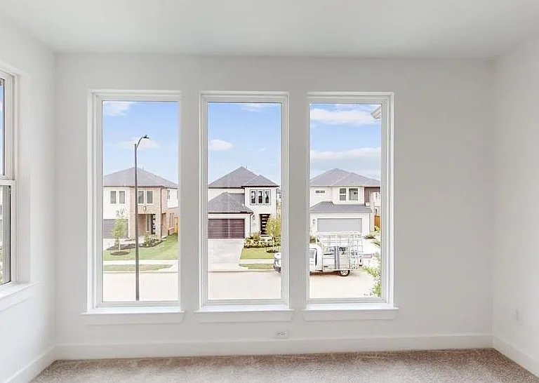 21623 Lampeter River Ln — Photo 13