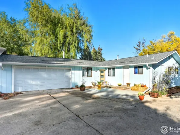 4559 Beachcomber Ct, Boulder, CO 80301