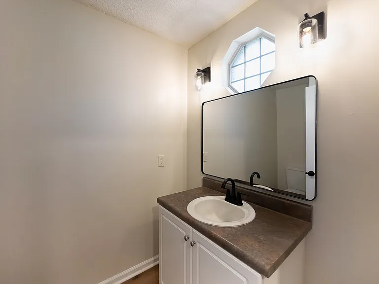 117 Salt Landing Cir — Photo 9