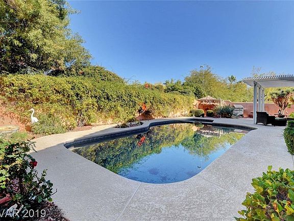3rd image of 8200 Sedona Sunrise Dr
