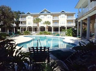 210 SE 205th St #126, Suwannee, FL 32692