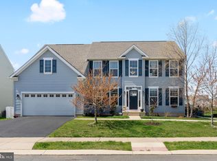 254 Rutland Ave, Middletown, DE 19709