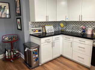 3085 SW 17th St #3085, Miami, FL 33145