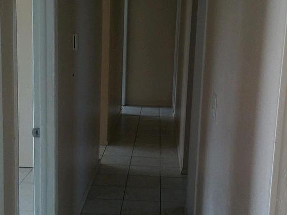 2nd image of 7909 Campo Verde Ln