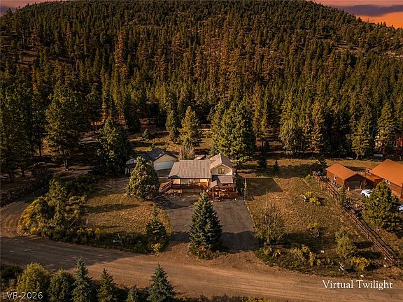 5th image of 651 E Aspen Meadow Dr