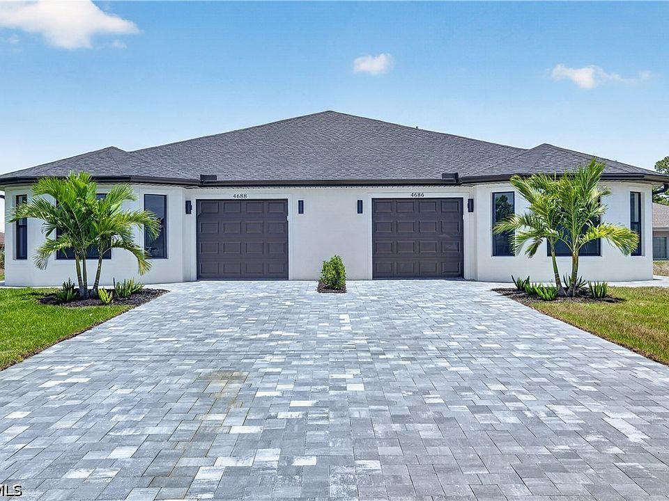 1st image of 4686-4688 Golfview Blvd
