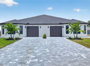 4686-4688 Golfview Blvd, Lehigh Acres, FL 33973