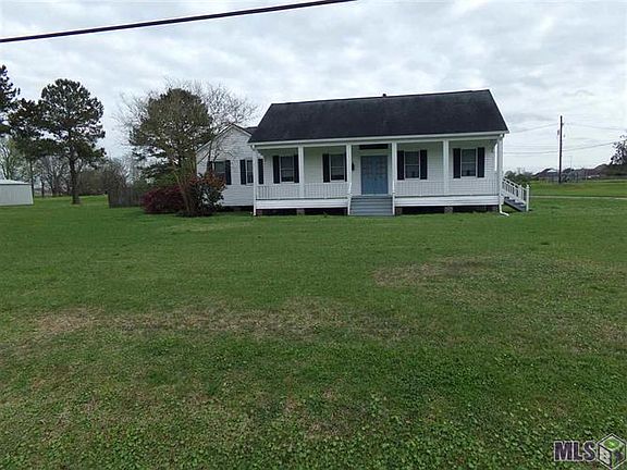 2nd image of 60205 Lafourche St
