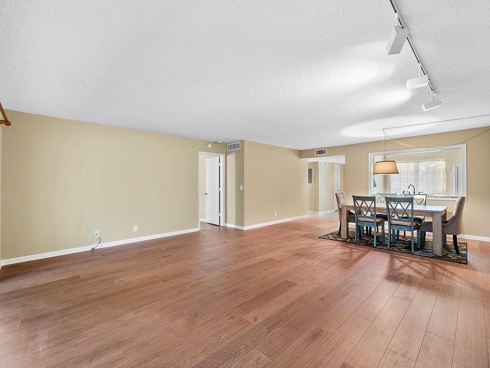 1st image of 11243 Aspen Glen Drive #105