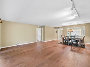 11243 Aspen Glen Dr #105, Boynton Beach, FL 33437