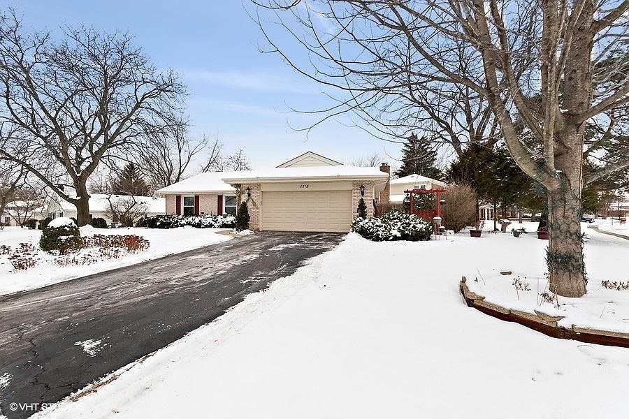 1st image of 1715 Bishop Way