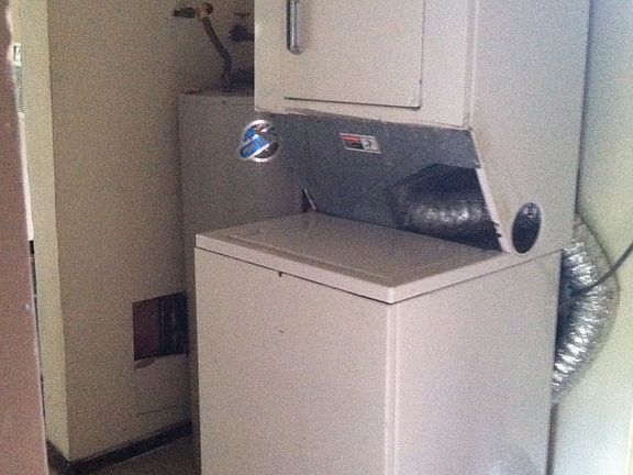 3rd image of 737 N 12th St APT C