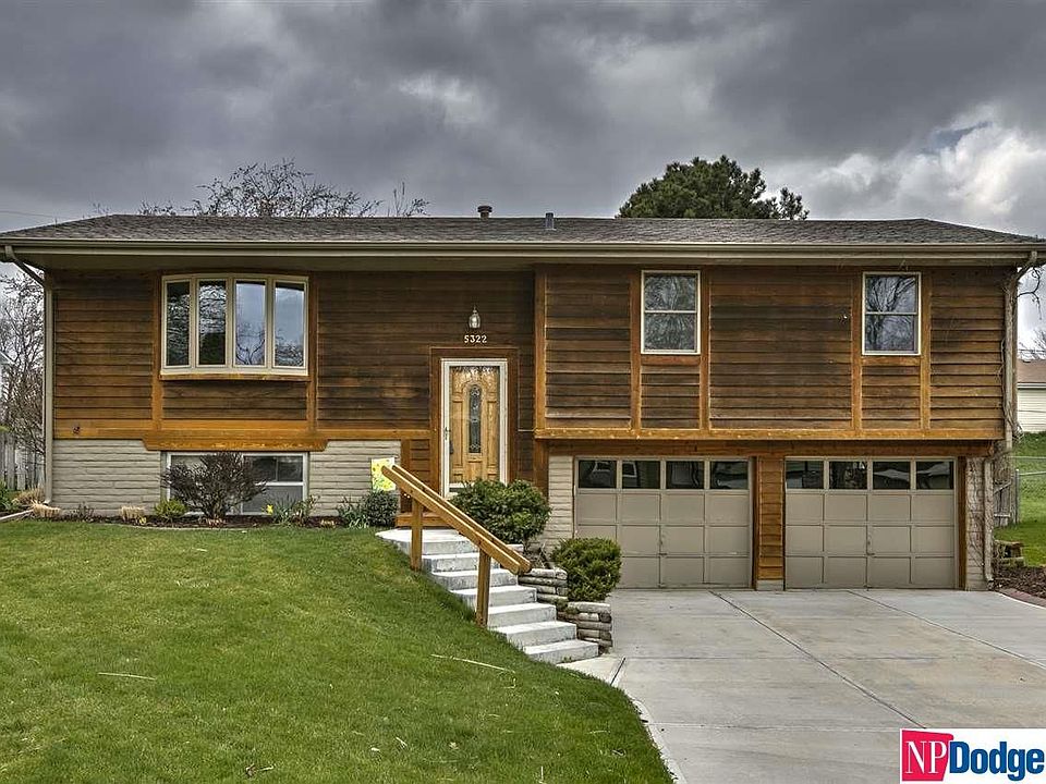 1st image of 5322 S 93rd St