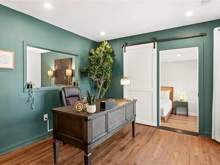 1333 Victor Rd NE — Photo 10