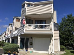 46 Sunset Ave, Long Branch, NJ 07740