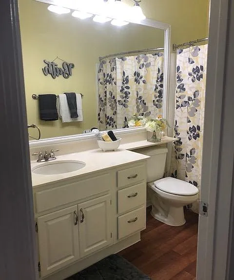 11375 E Sahuaro Dr #2098 — Photo 11