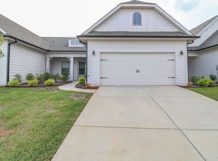 25142 Addlestone Dr, Athens, AL 35613