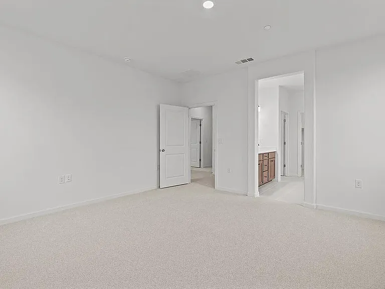 475 Brachetto Ln — Photo 9