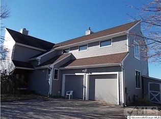 1539 Bayberry Ln, Point Pleasant Beach, NJ 08742