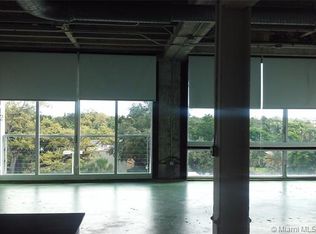 8101 Biscayne Blvd #R-407, Miami, FL 33138