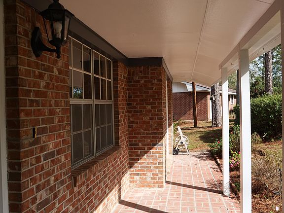 5th image of 2671 Sherwood Dr