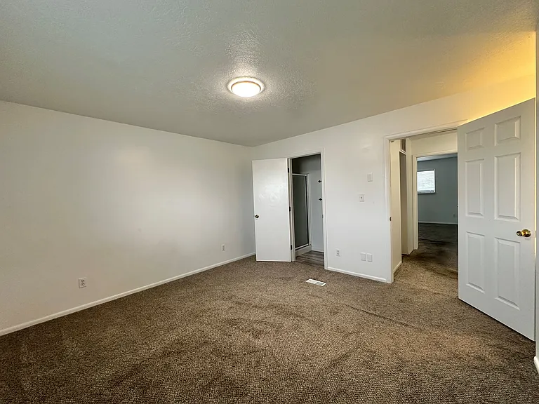 2nd Bedroom_06182025