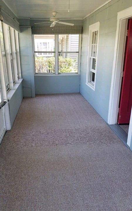 1108 S Wilson Ave, photo 18