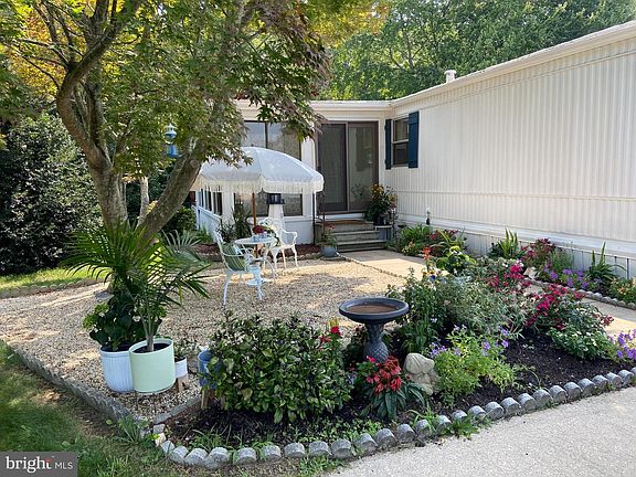 3rd image of 17312 Pine Water Dr