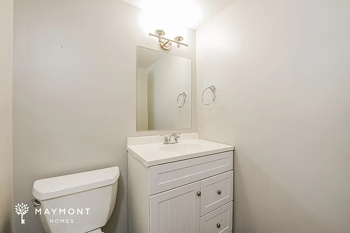1315 Mathis Ferry Rd — Photo 14