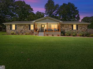 23 Oakwood Dr, Cedartown, GA 30125