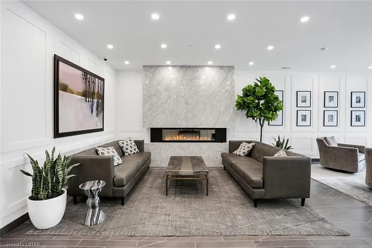 480 Callaway Rd #614 — Photo 19
