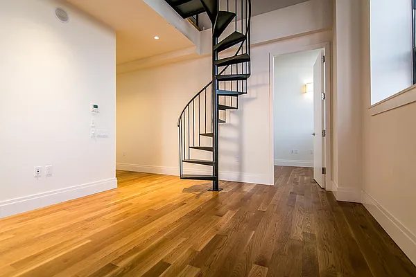 Rented by Nooklyn NYC LLC | media 26