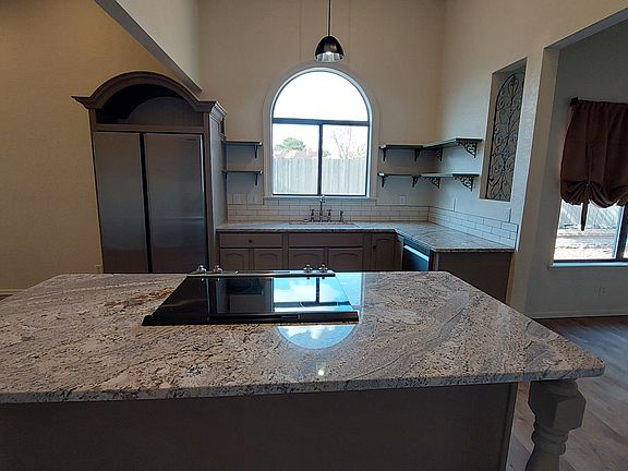 5th image of 3778 Jade Ct