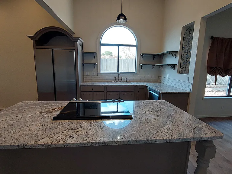 3778 Jade Ct — Photo 5