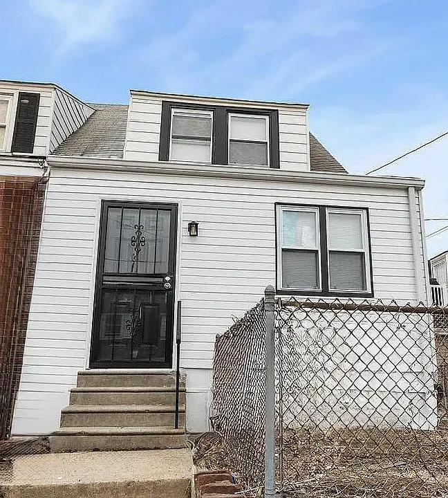 1118 Brown St #318