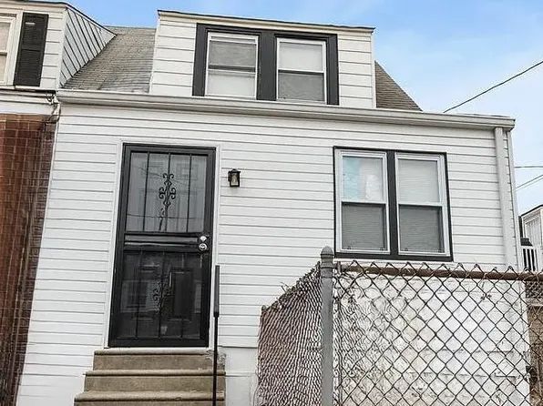 1118 Brown St #318, Chester, PA 19013