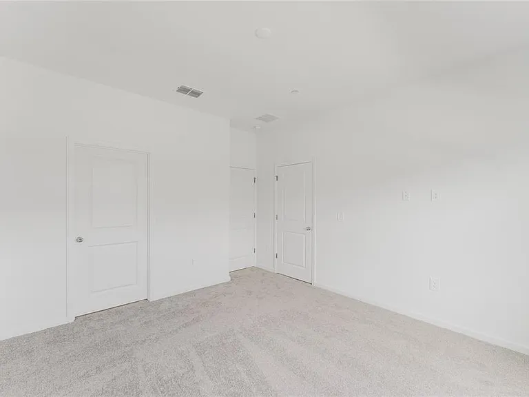 2168 Rider Rain Ln — Photo 8