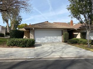 5266 Plum Tree, Irvine, CA 92612