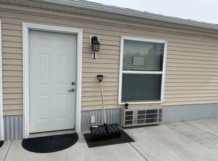 103 Spring Creek Dr UNIT 1, Kalispell, MT 59901