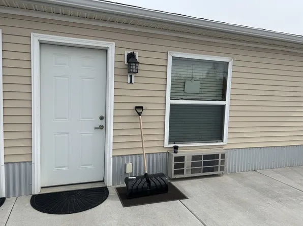 103 Spring Creek Dr Unit 1, Kalispell, MT 59901