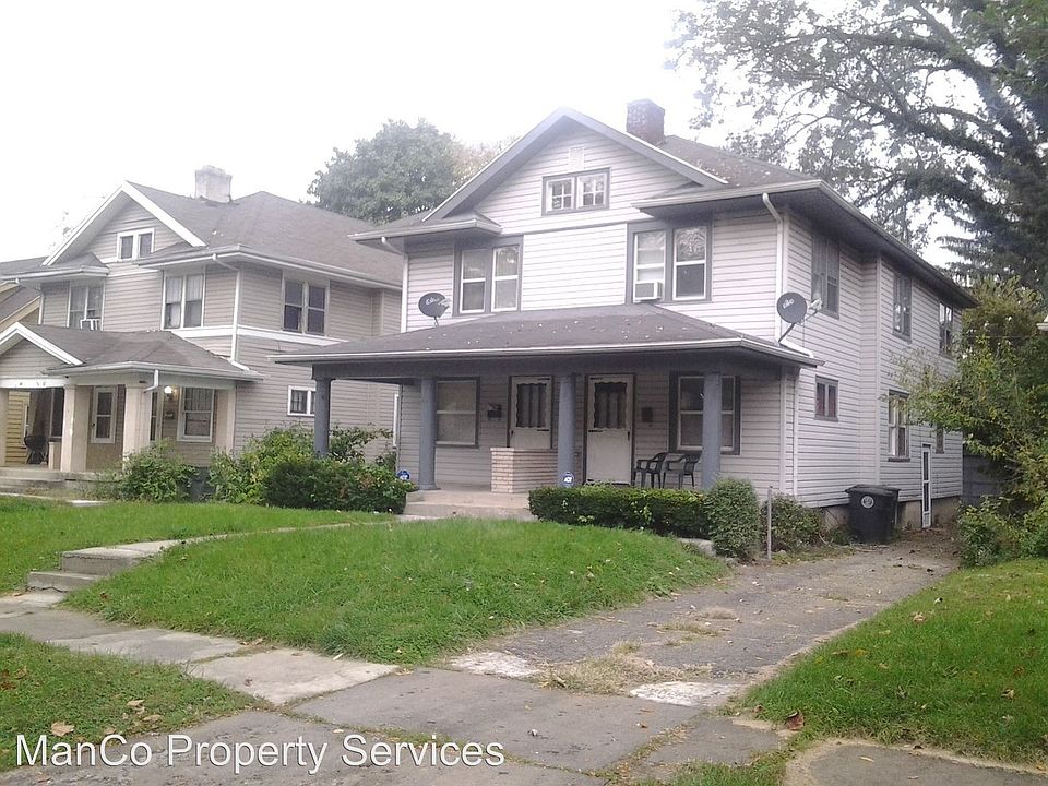 1st image of 40 Woodcrest Ave